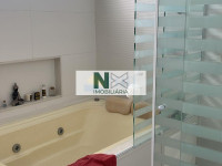 Casa 5 Quartos 329m² 