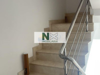 Casa 5 Quartos 329m² 