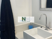 Casa 5 Quartos 329m² 