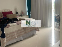 Casa 5 Quartos 329m² 