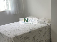 Casa 5 Quartos 329m² 