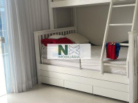 Casa 5 Quartos 329m² 