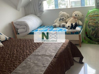 Casa 5 Quartos 329m² 