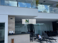 Casa 5 Quartos 329m² 