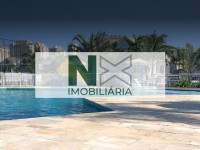 Casa 5 Quartos 329m² 
