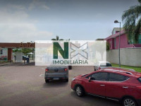 Casa 5 Quartos 329m² 