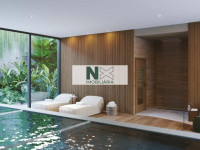 Apartamento 1 Quartos 38m² 