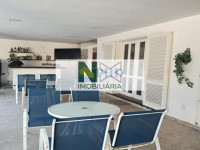 Casa 5 Quartos 600m² 