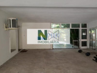 Casa 5 Quartos 600m² 