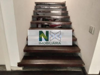Casa 5 Quartos 600m² 
