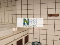 Casa 5 Quartos 600m² 