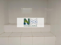 Casa 5 Quartos 600m² 