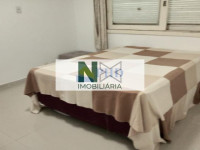 Casa 5 Quartos 600m² 