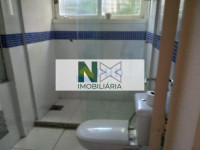 Casa 5 Quartos 600m² 