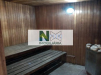 Casa 5 Quartos 600m² 