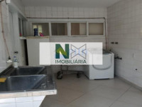 Casa 5 Quartos 600m² 