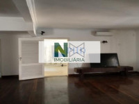 Casa 5 Quartos 600m² 