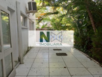 Casa 5 Quartos 600m² 