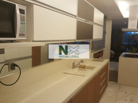 Cobertura Duplex 4 Quartos 396m² 