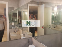 Cobertura Duplex 4 Quartos 396m² 