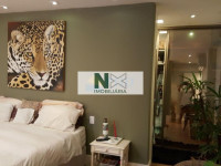 Cobertura Duplex 4 Quartos 396m² 