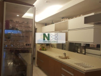Cobertura Duplex 4 Quartos 396m² 
