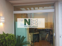 Cobertura Duplex 4 Quartos 396m² 