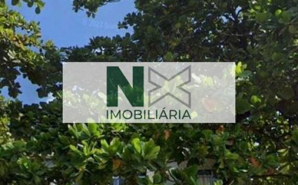 Apartamento 3 quartos SÃO FRANCISCO XAVIER - NX Imobiliária