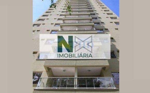 Apartamento 3 quartos Curicica - NX Imobiliária