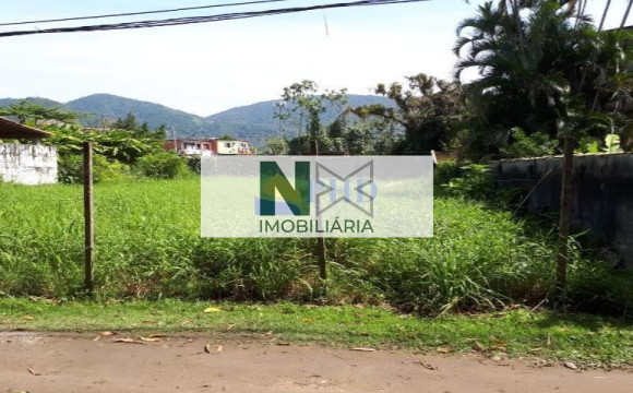 Terreno  Vargem Grande - NX Imobiliária