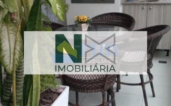 Apartamento 3 quartos Recreio dos Bandeirantes - NX Imobiliária