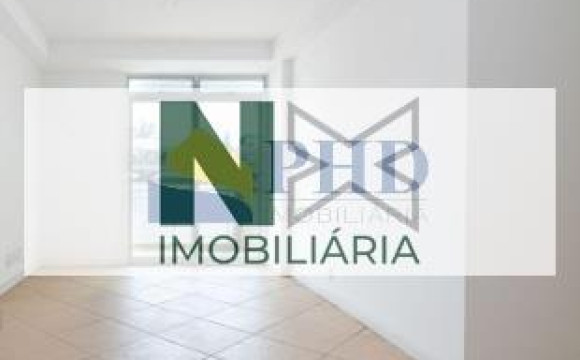 Apartamento 3 quartos Recreio dos Bandeirantes - NX Imobiliária