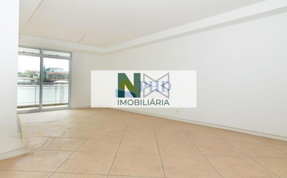 Apartamento 3 quartos Recreio dos Bandeirantes - NX Imobiliária