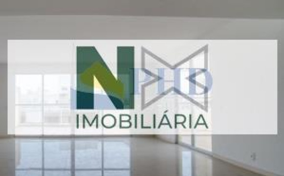 Apartamento 4 quartos Recreio dos Bandeirantes - NX Imobiliária