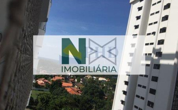 Apartamento 2 quartos Recreio dos Bandeirantes - NX Imobiliária