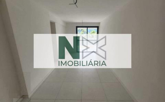 Casa 3 quartos Recreio dos Bandeirantes - NX Imobiliária