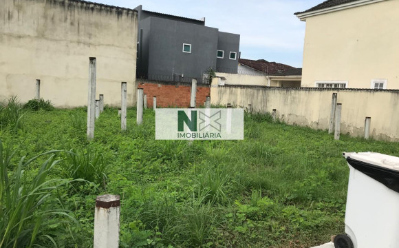 Terreno  Vargem Pequena - NX Imobiliária