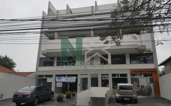 Comercial 1 quartos Recreio dos Bandeirantes - NX Imobiliária
