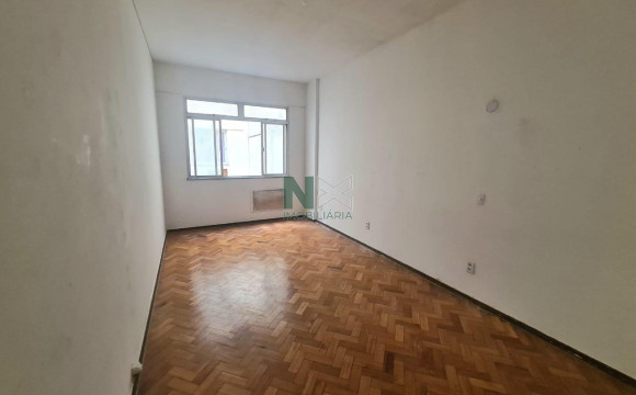 Apartamento 1 quartos Copacabana - NX Imobiliária