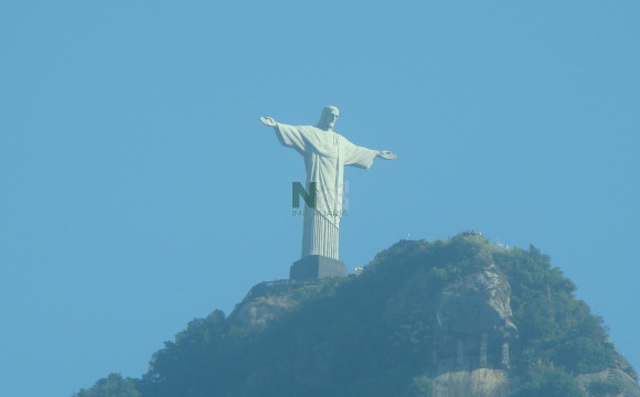 Apartamento 2 quartos Botafogo - NX Imobiliária