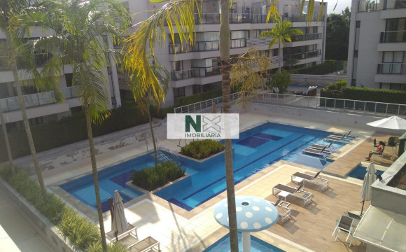 Cobertura Duplex 4 quartos Recreio dos Bandeirantes - NX Imobiliária