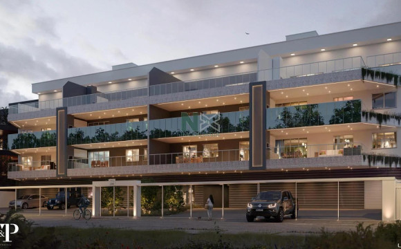 Apartamento 3 quartos Recreio dos Bandeirantes - NX Imobiliária
