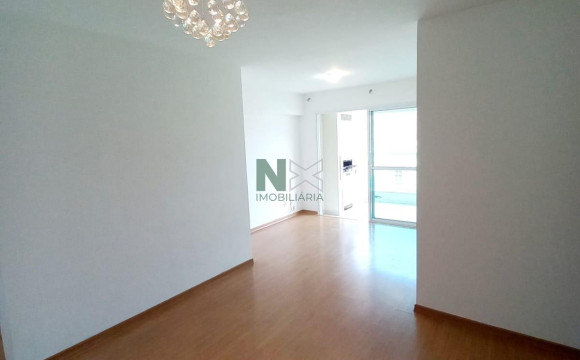 Apartamento 3 quartos Recreio dos Bandeirantes - NX Imobiliária