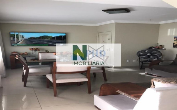 Casa 3 quartos Curicica - NX Imobiliária