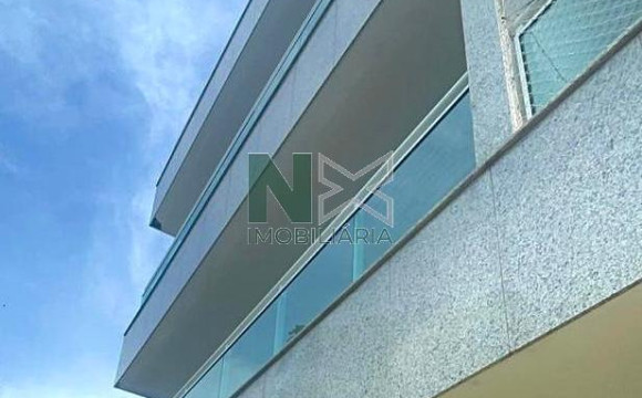 Cobertura 3 quartos Recreio dos Bandeirantes - NX Imobiliária