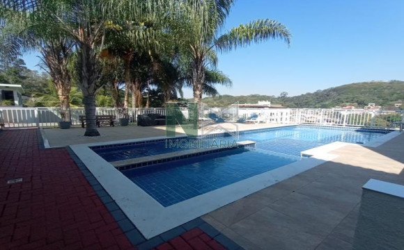 Casa 4 quartos Freguesia (Jacarepaguá) - NX Imobiliária