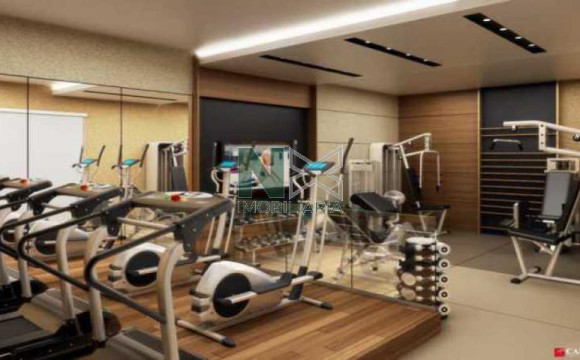 Apartamento 2 quartos Recreio dos Bandeirantes - NX Imobiliária