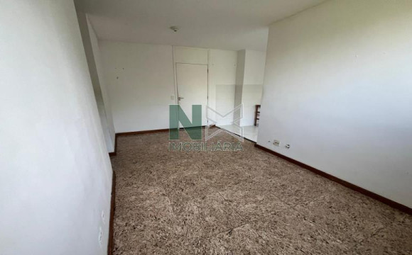Apartamento 2 quartos Vargem Pequena - NX Imobiliária