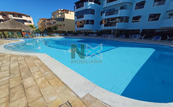 Cobertura 3 quartos Recreio dos Bandeirantes - NX Imobiliária