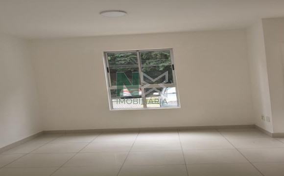 Casa 3 quartos Freguesia (Jacarepaguá) - NX Imobiliária
